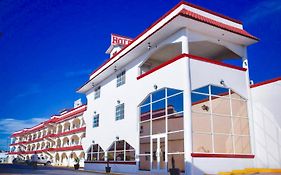 Hotel Go Inn